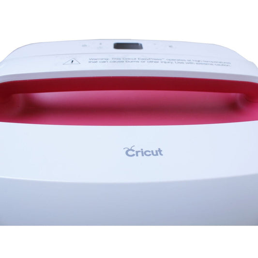 PLANCHA DE CALOR EASYPRESS 2 CRICUT 12´´ x 10´´