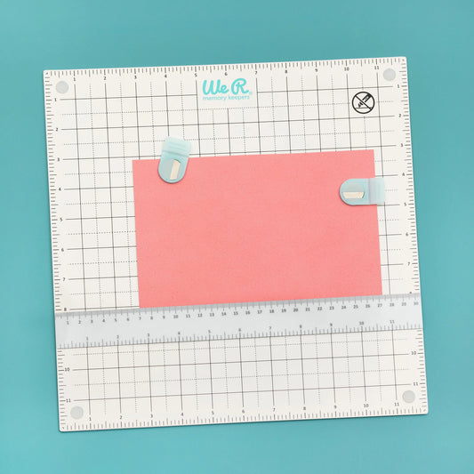 PLATAFORMA MAGNÉTICA TODO EN UNO