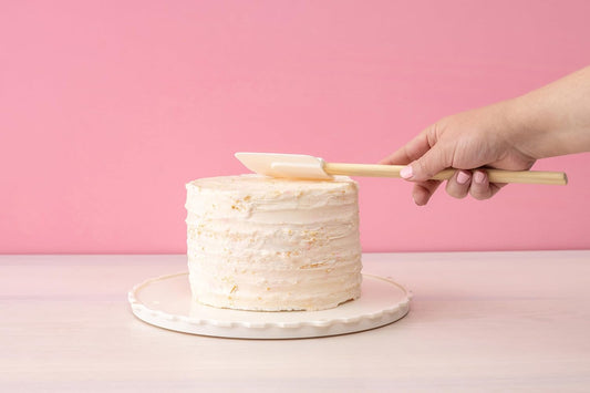 TAPETE DE CORTE ROTATIVO 10 PULGADAS WE R MEMORY KEEPERS