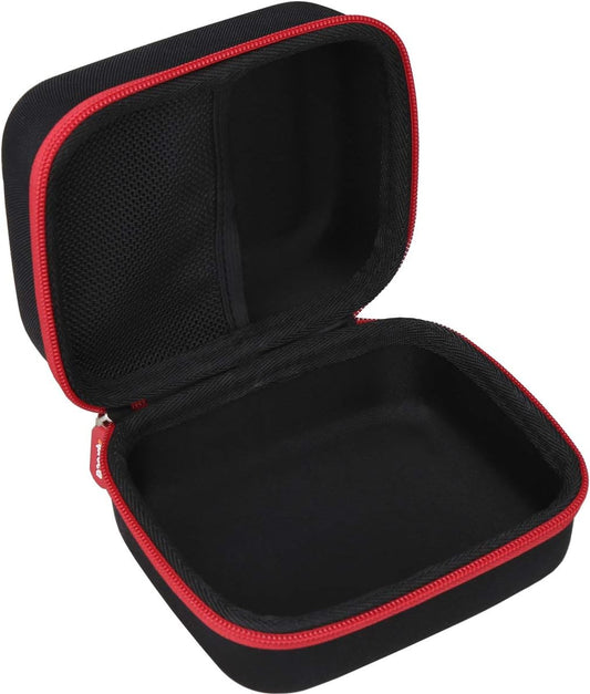 ESTUCHE EASYPRESS MINI