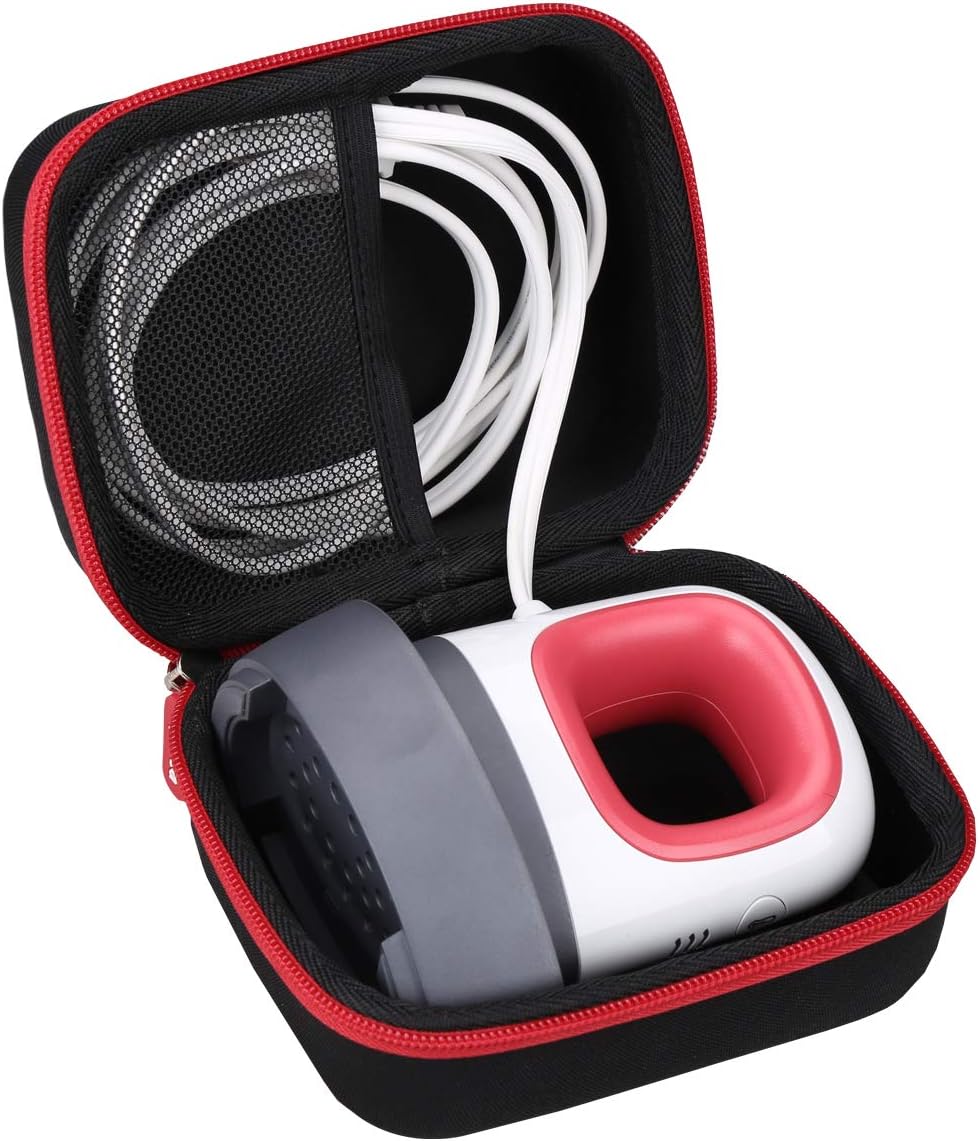 ESTUCHE EASYPRESS MINI