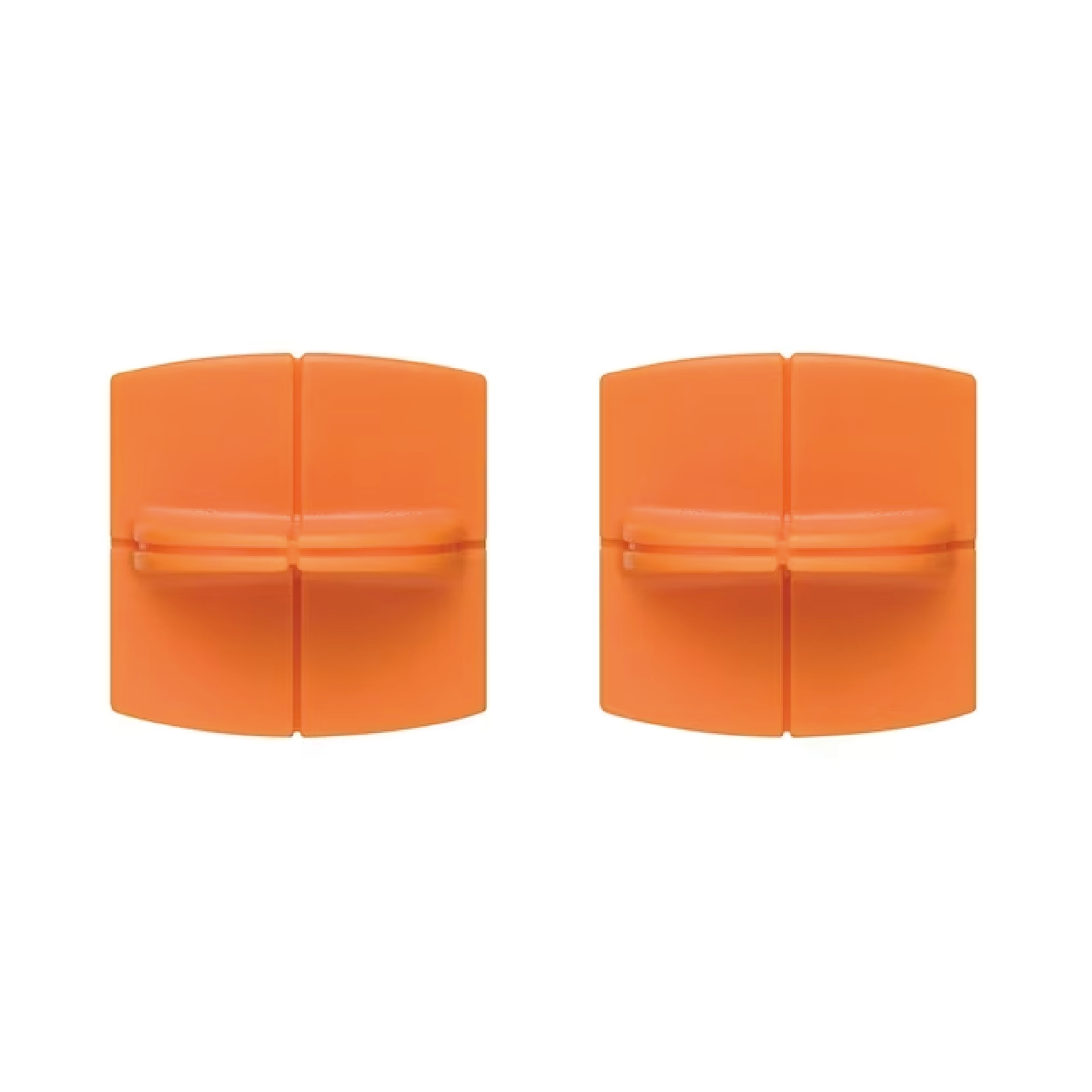 FISKARS TRIPLE TRACK TITANIUM BLADE 2 PACK