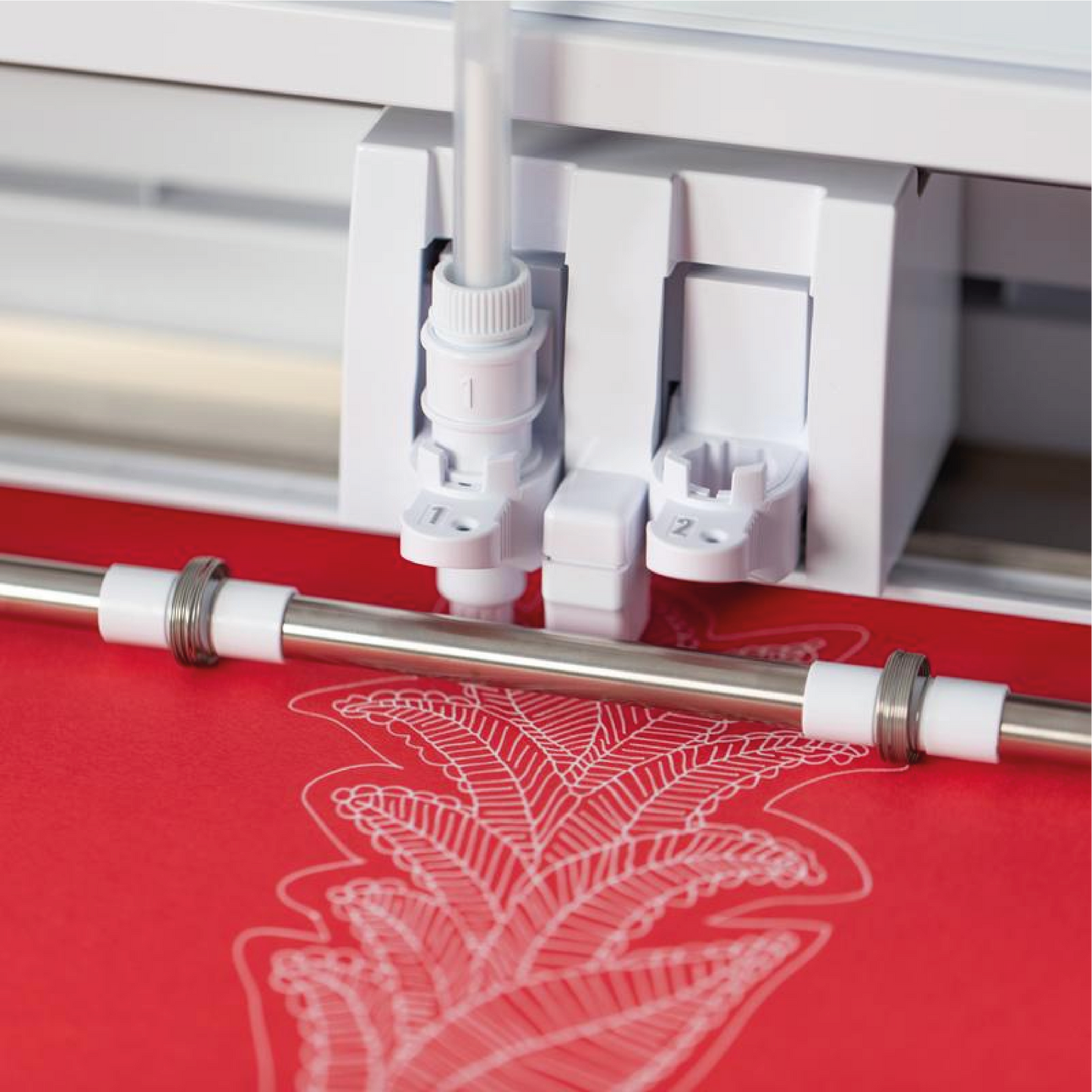 PORTAPLUMAS PARA CAMEO 4