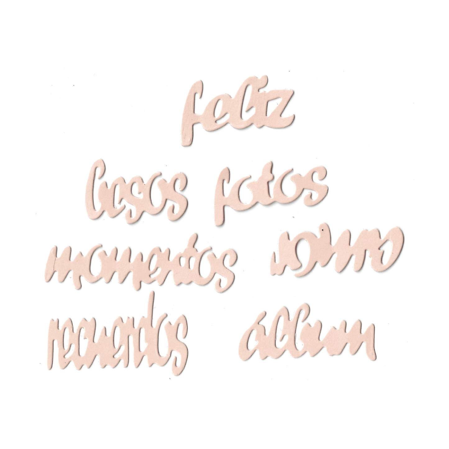 SUAJE FRASES DE RECUERDOS