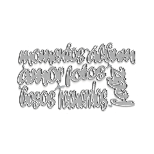 SUAJE FRASES DE RECUERDOS