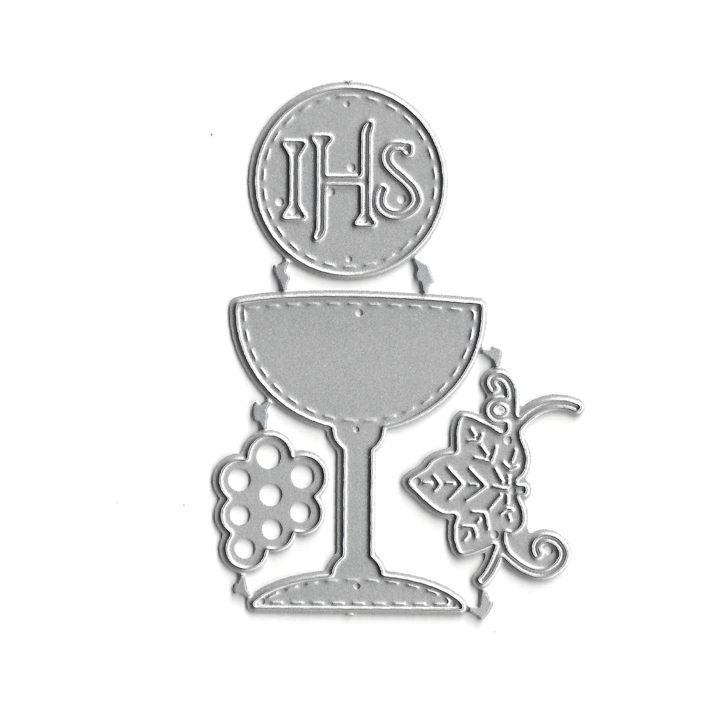 SUAJE DE PRIMERA COMUNION