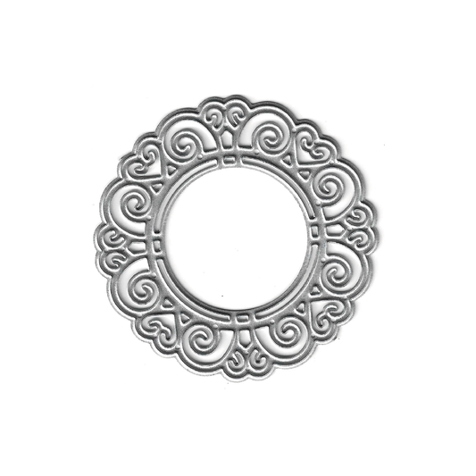 SUAJE MARCO CIRCULAR