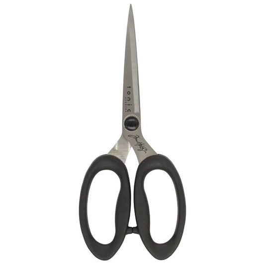 TIJERAS TIM HOLTZ 6 PULGADAS