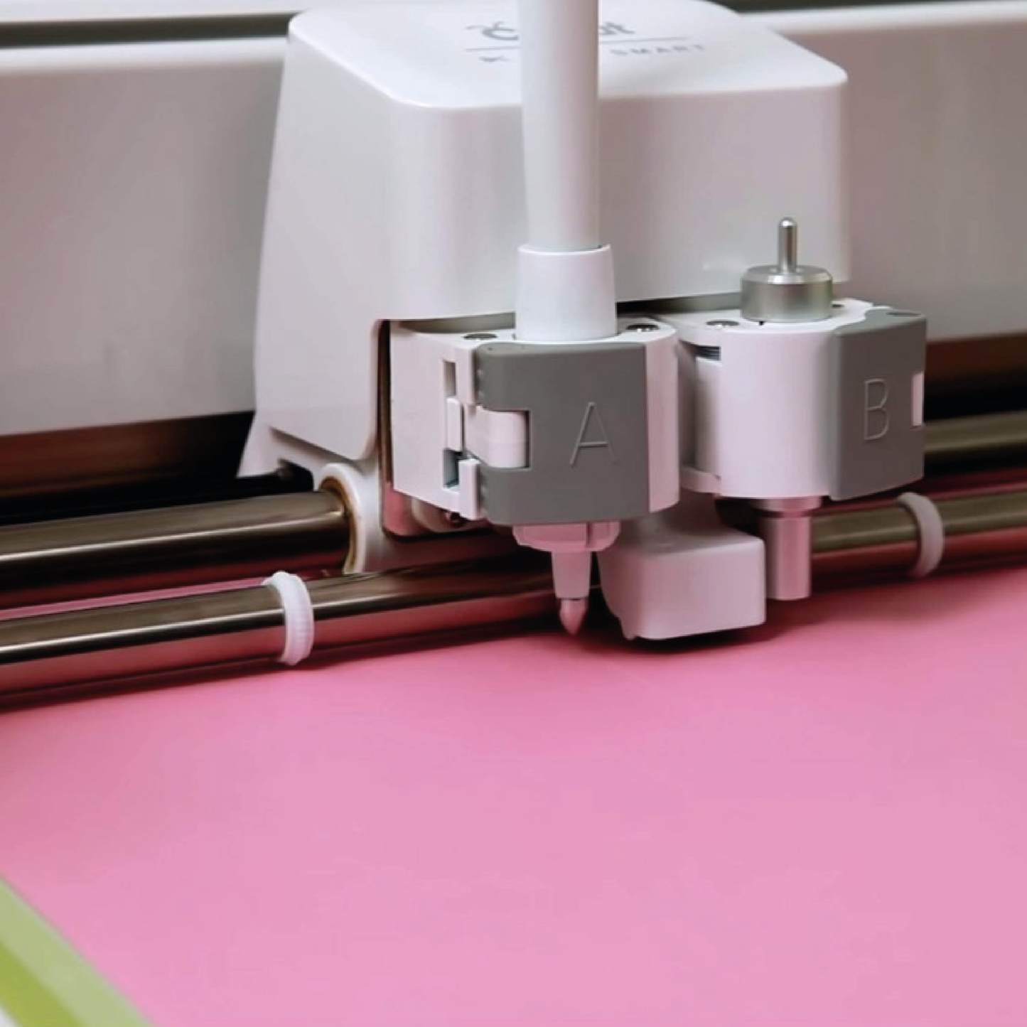 LAPIZ STYLUS PARA RAYADO CRICUT - SCRORING STYLUS