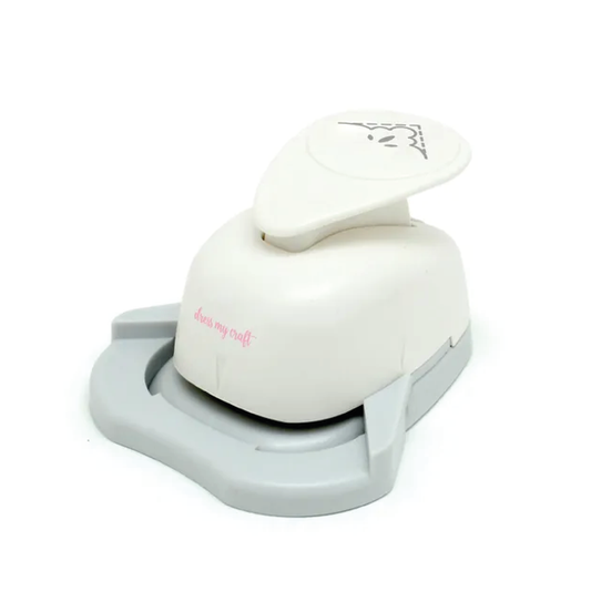 DRESS MY CRAFT - SWEET CORNER PUNCH