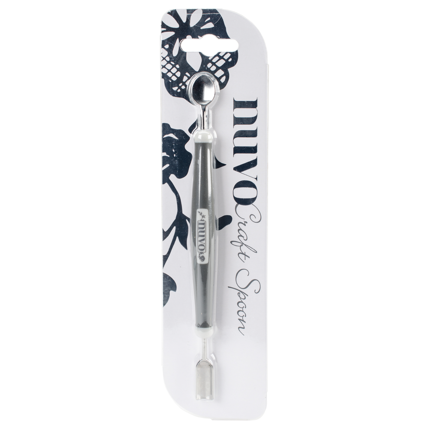 NUVO CRAFT SPOON - CUCHARA PARA MANUALIDADES