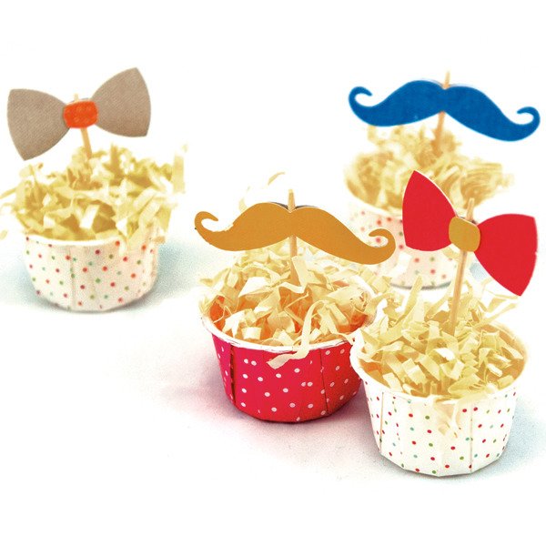 PERFORADORA EK TOOLS DE MOÑO Y BIGOTE