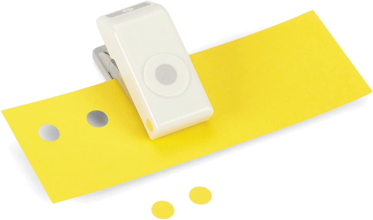 PERFORADORA EK TOOLS DE CÍRCULO 3/8