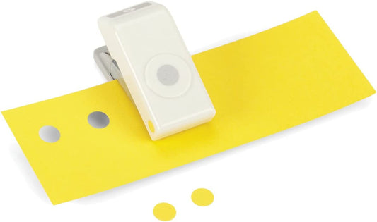 PERFORADORA EK TOOLS DE CÍRCULO 3/8