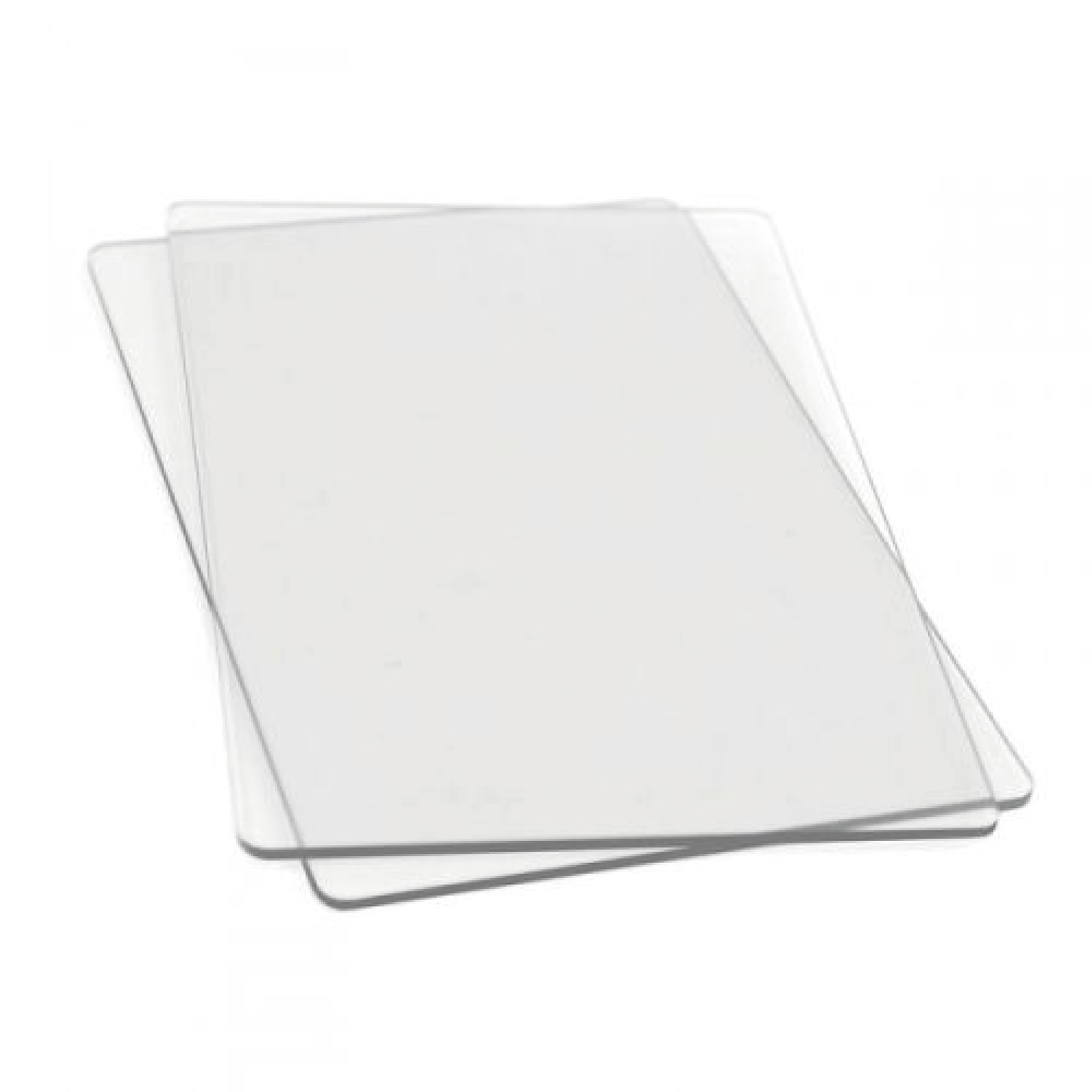 TROQUELADORA BIG SHOT PLUS SIZZIX