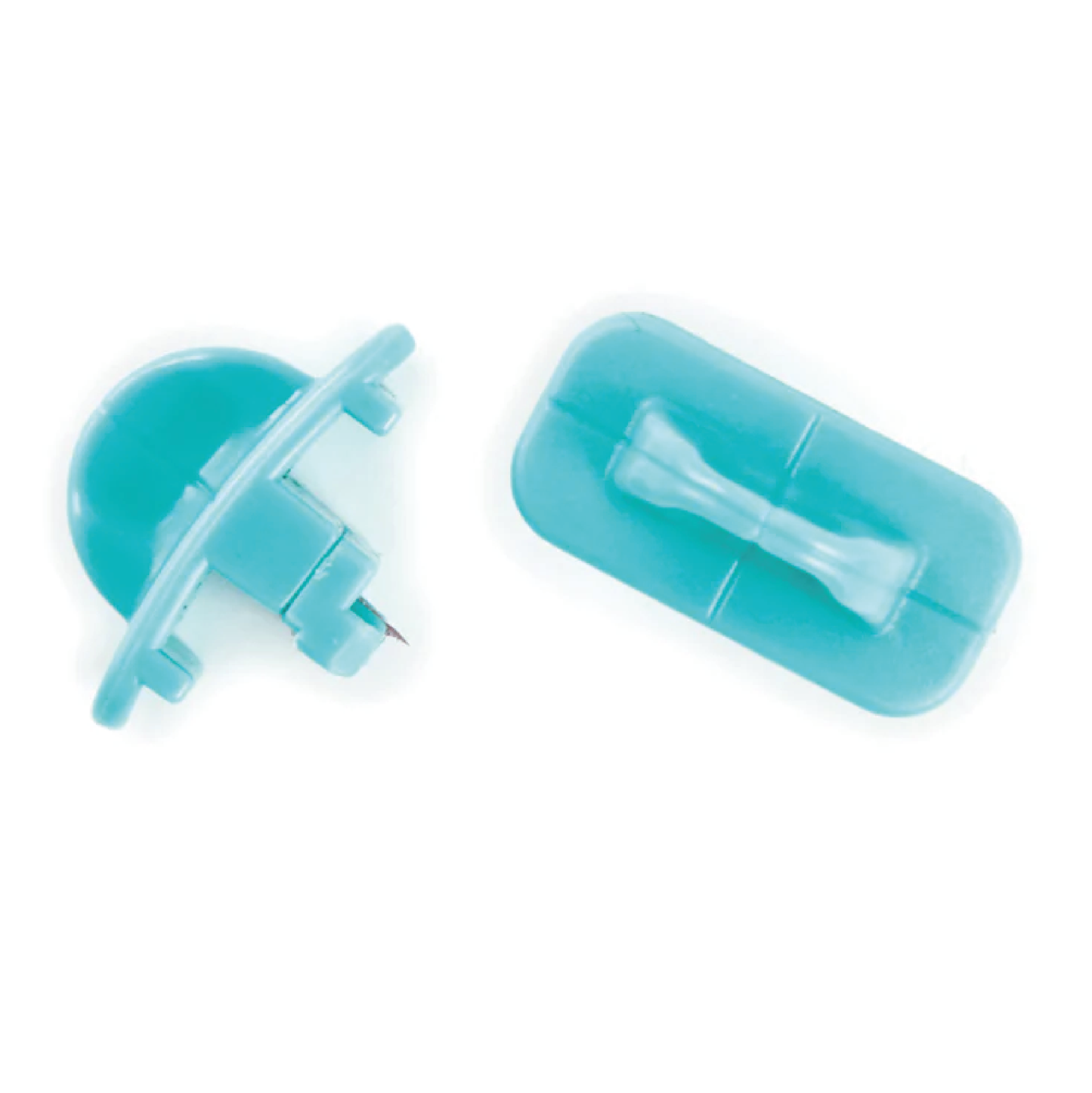 WE R TRIM & SCORE REFILL BLADES 2/PKG-FOR 71337 - CUCHILLAS DE REPUESTO