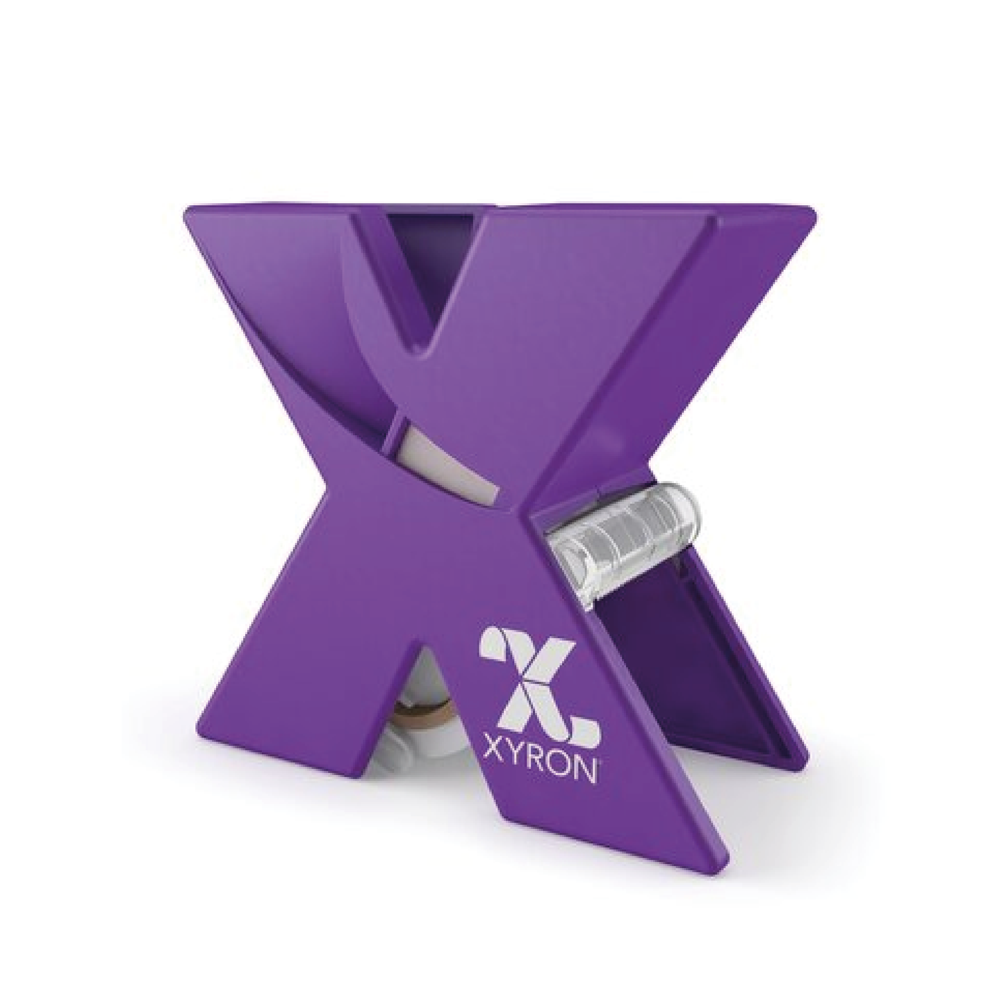 XYRON X150 STICKER MAKER