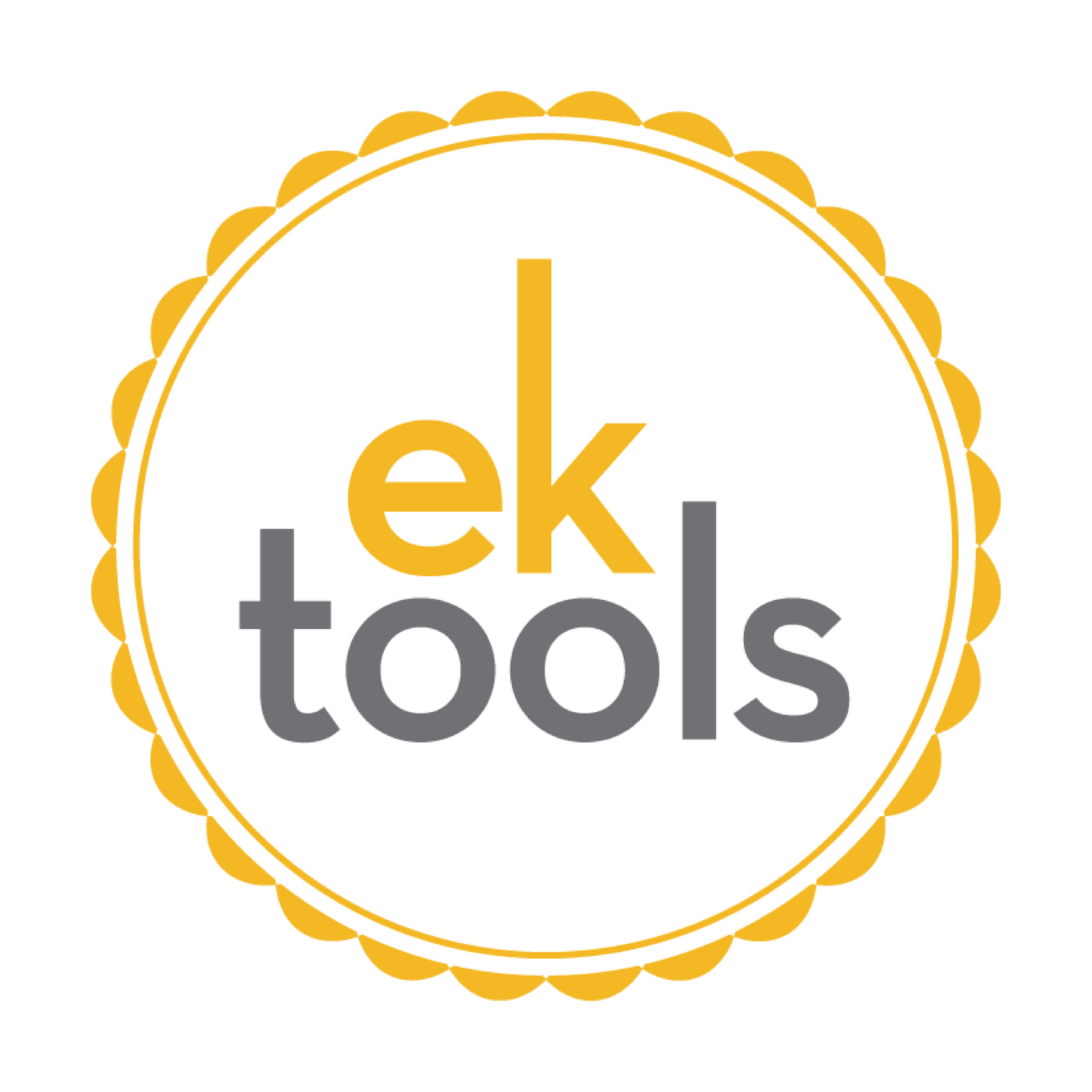 Ek Tools