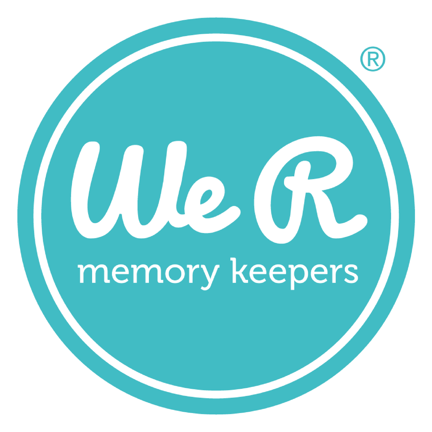 We R Memory Keepers