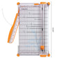 TABLA DE CORTE  SURECUT DELUXE 12 PULGADAS FISKARS - ALTA PRECISIÓN