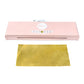 HEIDI SWAPP MINI MINC 6" FOIL APPLICATOR (US VERSION)