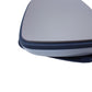 PLANCHA DE CALOR EASYPRESS 2 CRICUT 12´´ x 10´´