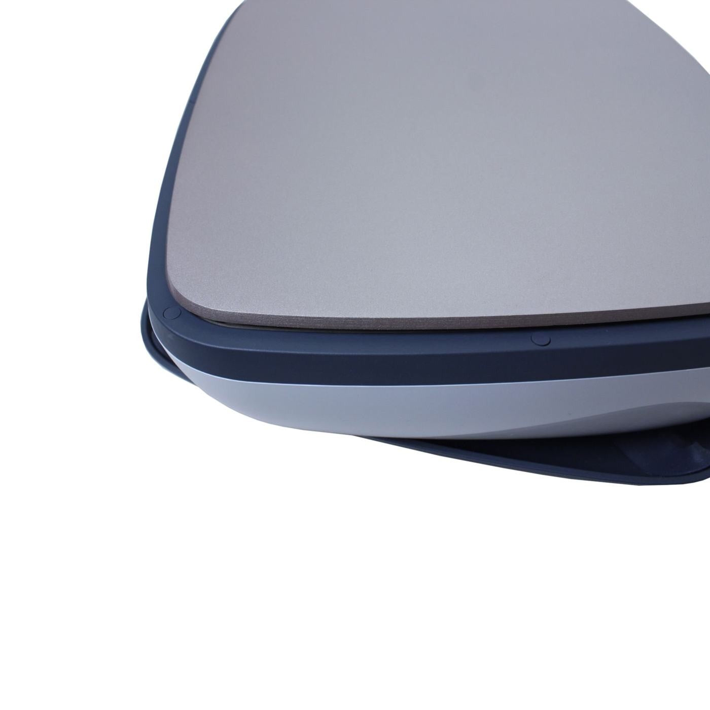PLANCHA DE CALOR EASYPRESS 2 CRICUT 12´´ x 10´´