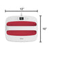 PLANCHA DE CALOR EASYPRESS 2 CRICUT 12´´ x 10´´