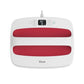PLANCHA DE CALOR EASYPRESS 2 CRICUT 12´´ x 10´´