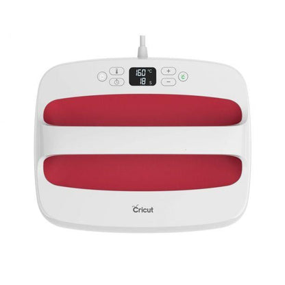 PLANCHA DE CALOR EASYPRESS 2 CRICUT 12´´ x 10´´