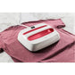 PLANCHA DE CALOR EASYPRESS 2 CRICUT 12´´ x 10´´