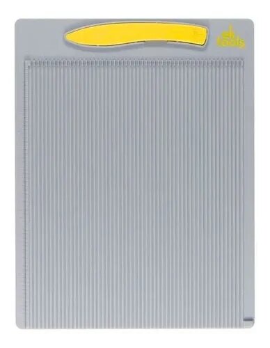MINI TABLERO PARA MARCAR EK TOOLS