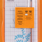 TABLA DE CORTE  SURECUT DELUXE 12 PULGADAS FISKARS - ALTA PRECISIÓN