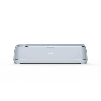CRICUT MAKER 3