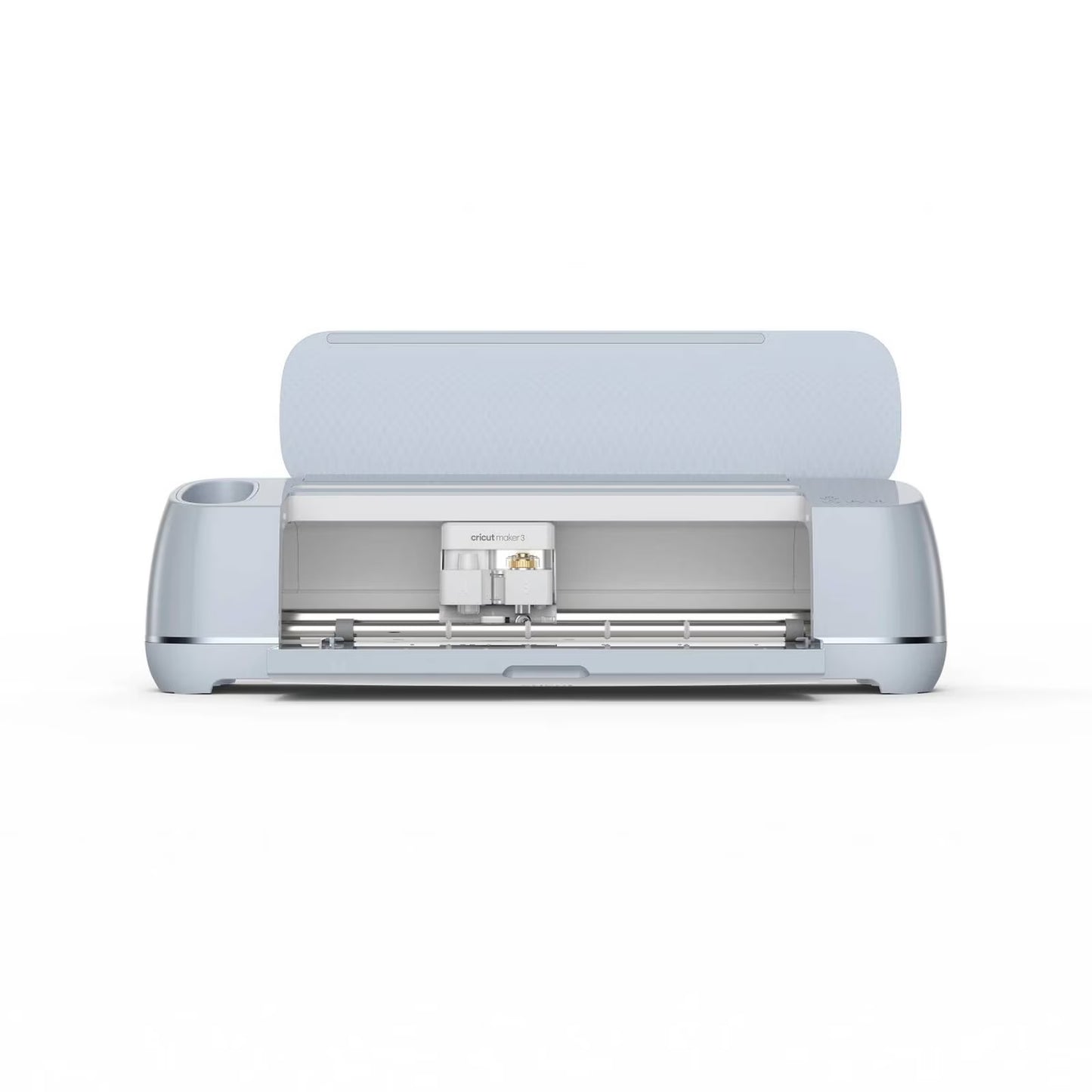 CRICUT MAKER 3