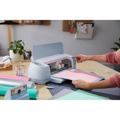CRICUT MAKER 3