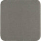 TAPETE CRICUT EASYPRESS GRIS - 30 X 30 | PROTECCIÓN TÉRMICA