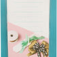 WE R MEMORY KEEPERS BOW MAKER - CREADOR DE MOÑOS