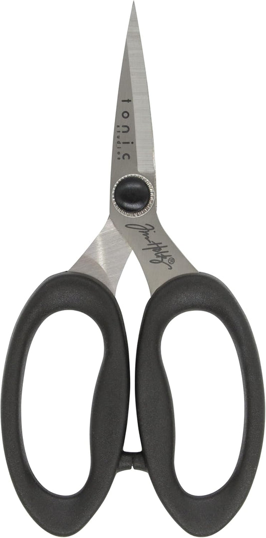 TIJERAS TIM HOLTZ 5 PULGADAS