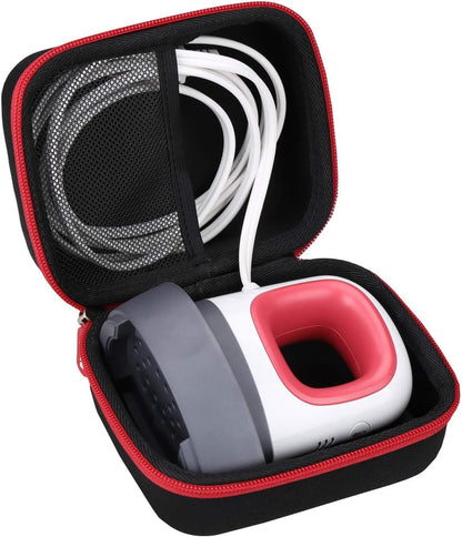 ESTUCHE EASYPRESS MINI