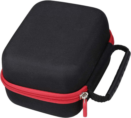 ESTUCHE EASYPRESS MINI