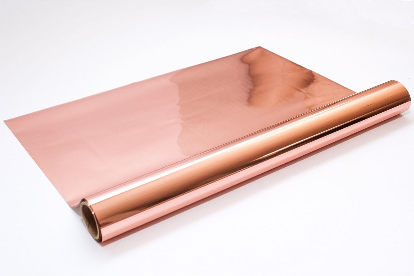 FOIL MULTICOLOR - FOIL PARA TONER DORADO ROSADO