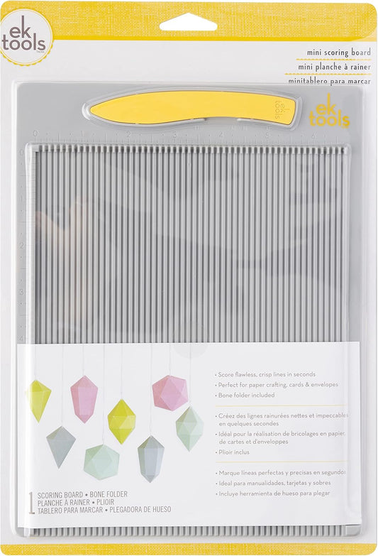 MINI TABLERO PARA MARCAR EK TOOLS