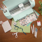 CRICUT EXPLORE AIR 2 MENTA