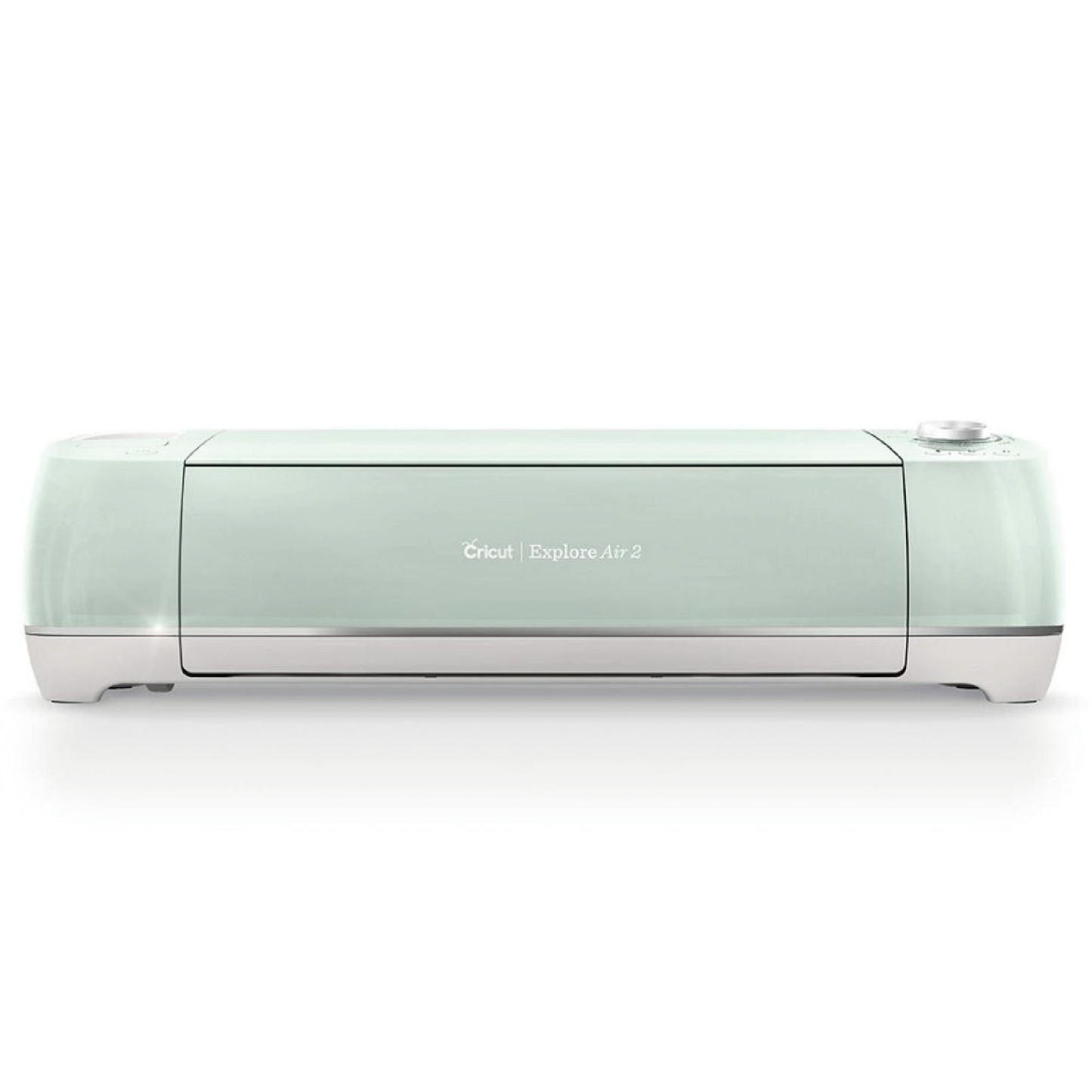 CRICUT EXPLORE AIR 2 MENTA