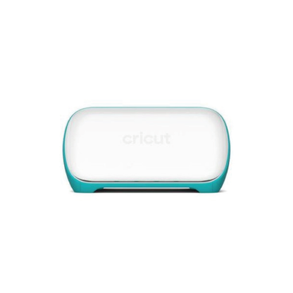 CRICUT JOY