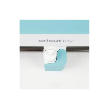 CRICUT JOY