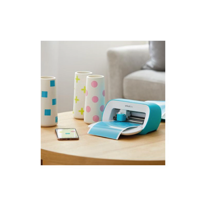 CRICUT JOY