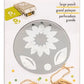 PERFORA EK TOOLS GIRASOL