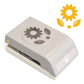 PERFORA EK TOOLS GIRASOL